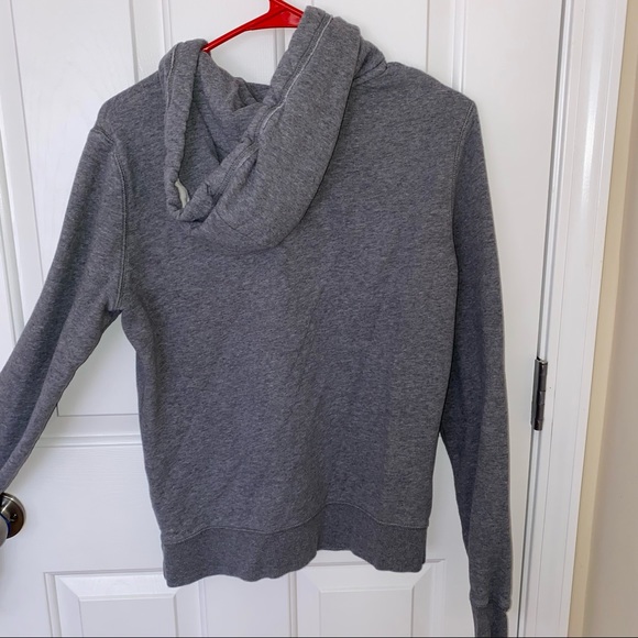 Aeropostale Design Hoodie - Picture 4 of 4